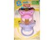 *New*Playtex Binky*Most Like Mother*Pacifier*Htf*